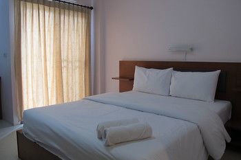 Somjai House Ξενοδοχείο Si Racha Εξωτερικό φωτογραφία