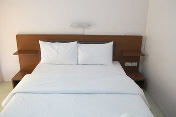 Somjai House Ξενοδοχείο Si Racha Εξωτερικό φωτογραφία