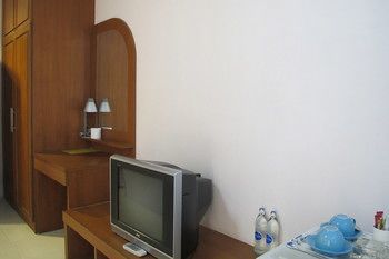 Somjai House Ξενοδοχείο Si Racha Εξωτερικό φωτογραφία